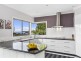 165 Roslyn Avenue, Blackmans Bay TAS 7052