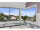 165 Roslyn Avenue, Blackmans Bay TAS 7052
