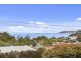 165 Roslyn Avenue, Blackmans Bay TAS 7052