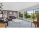 165 Roslyn Avenue, Blackmans Bay TAS 7052