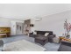 165 Roslyn Avenue, Blackmans Bay TAS 7052