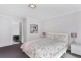 165 Roslyn Avenue, Blackmans Bay TAS 7052