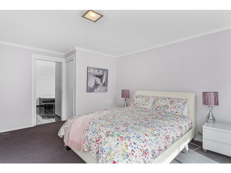 165 Roslyn Avenue, Blackmans Bay TAS 7052