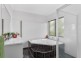 165 Roslyn Avenue, Blackmans Bay TAS 7052