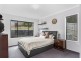 165 Roslyn Avenue, Blackmans Bay TAS 7052