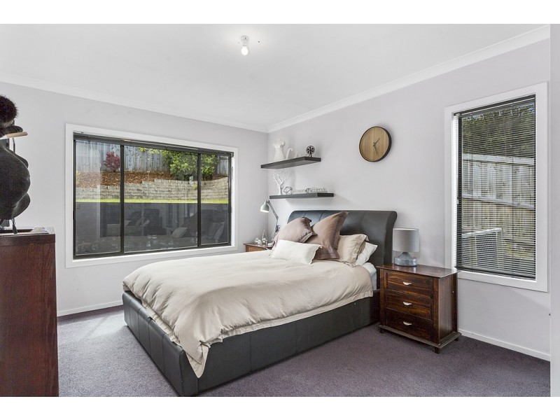 165 Roslyn Avenue, Blackmans Bay TAS 7052