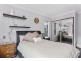 165 Roslyn Avenue, Blackmans Bay TAS 7052