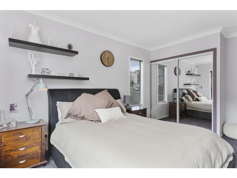 165 Roslyn Avenue, Blackmans Bay TAS 7052