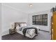 165 Roslyn Avenue, Blackmans Bay TAS 7052