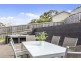 165 Roslyn Avenue, Blackmans Bay TAS 7052
