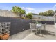 165 Roslyn Avenue, Blackmans Bay TAS 7052