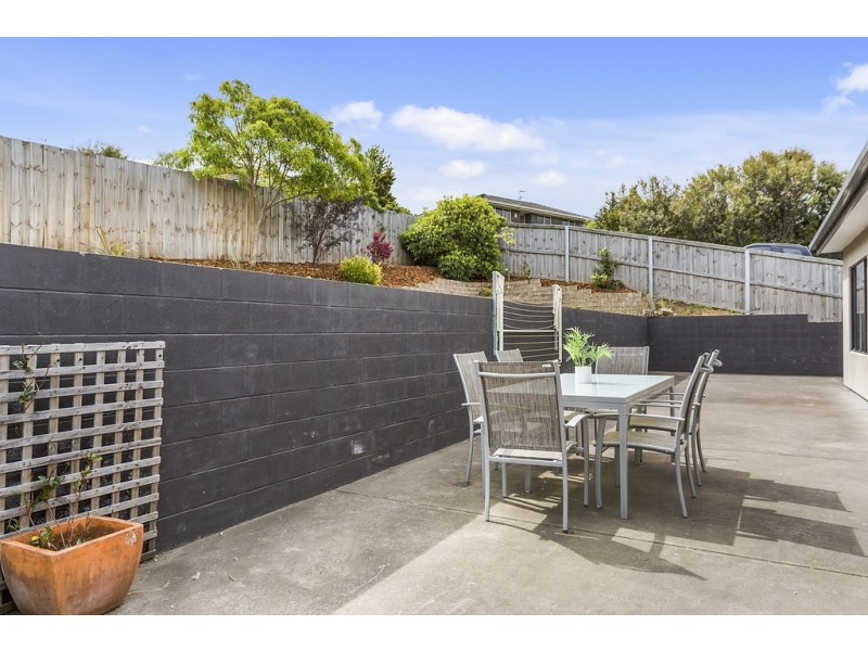 165 Roslyn Avenue, Blackmans Bay TAS 7052