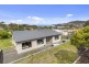 165 Roslyn Avenue, Blackmans Bay TAS 7052