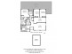 165 Roslyn Avenue, Blackmans Bay TAS 7052 Floorplan