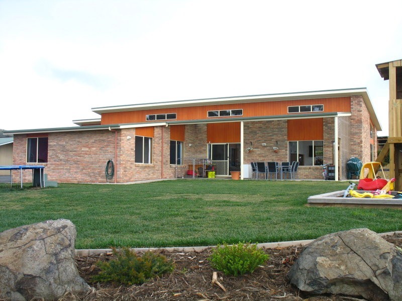 83 Kingston View Drive, Kingston TAS 7050