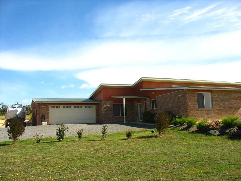 83 Kingston View Drive, Kingston TAS 7050