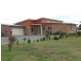 83 Kingston View Drive, Kingston TAS 7050