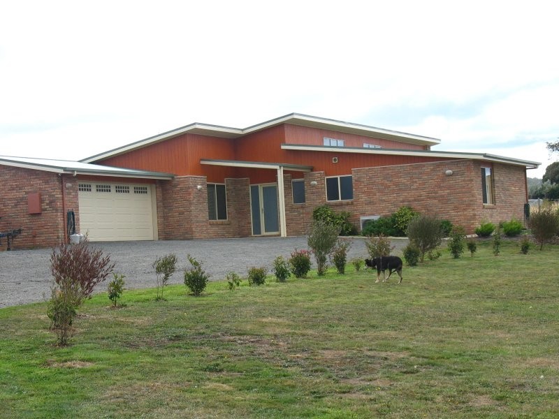 83 Kingston View Drive, Kingston TAS 7050