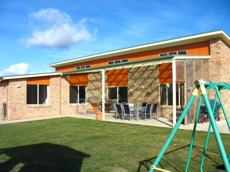 83 Kingston View Drive, Kingston TAS 7050