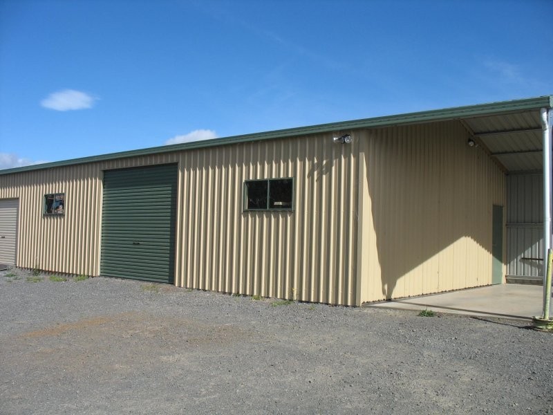 83 Kingston View Drive, Kingston TAS 7050