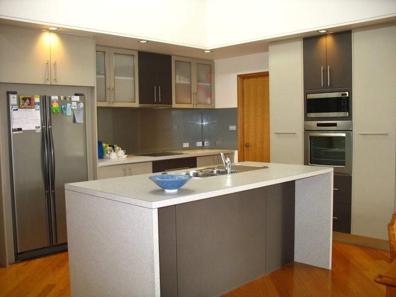 83 Kingston View Drive, Kingston TAS 7050