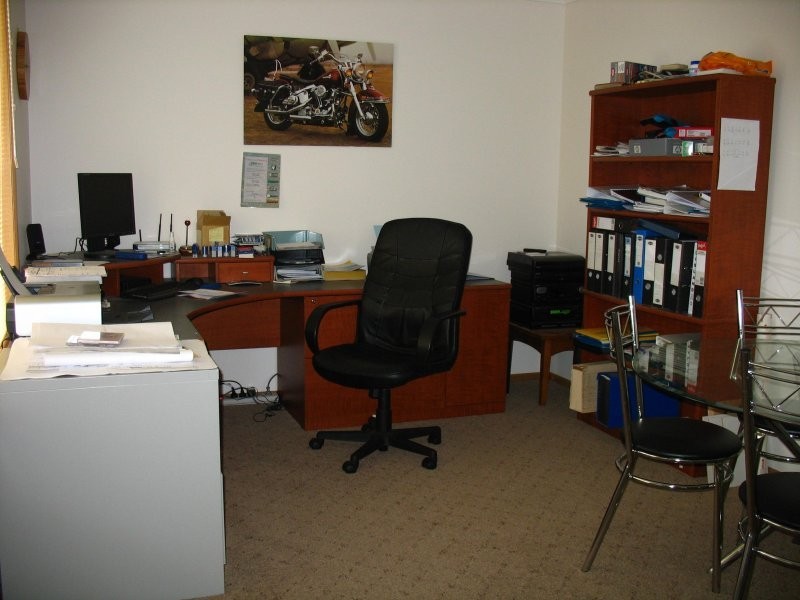 83 Kingston View Drive, Kingston TAS 7050