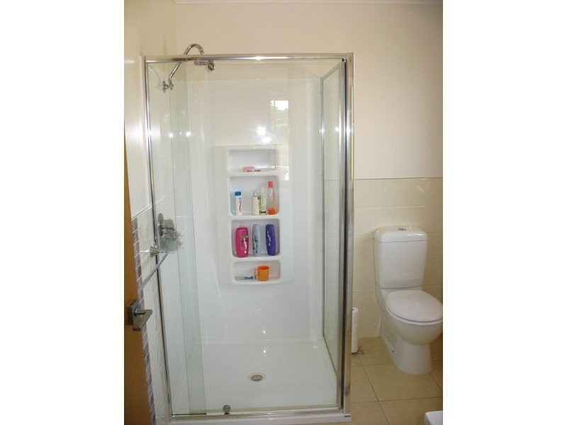 83 Kingston View Drive, Kingston TAS 7050