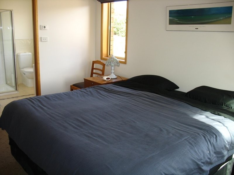 83 Kingston View Drive, Kingston TAS 7050