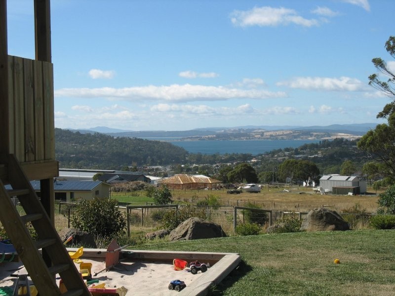 83 Kingston View Drive, Kingston TAS 7050