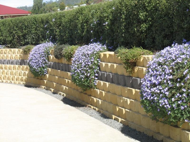 83 Kingston View Drive, Kingston TAS 7050