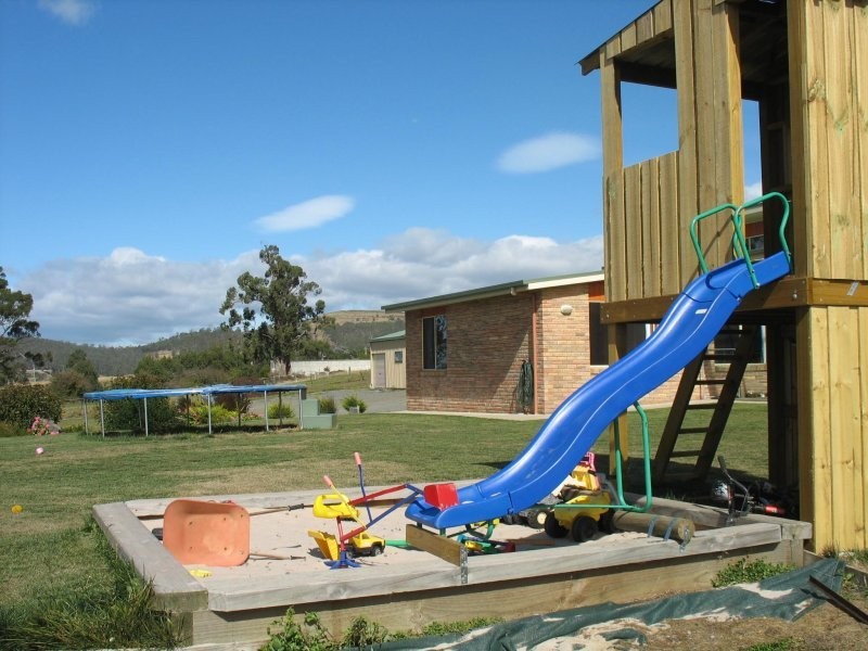 83 Kingston View Drive, Kingston TAS 7050