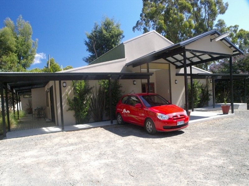 42 Manuka Road, Oyster Cove TAS 7150