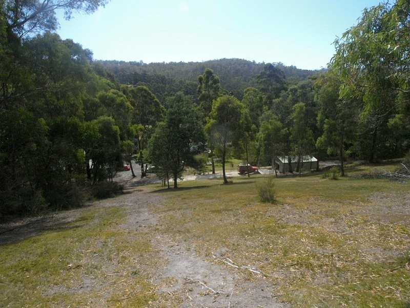 42 Manuka Road, Oyster Cove TAS 7150