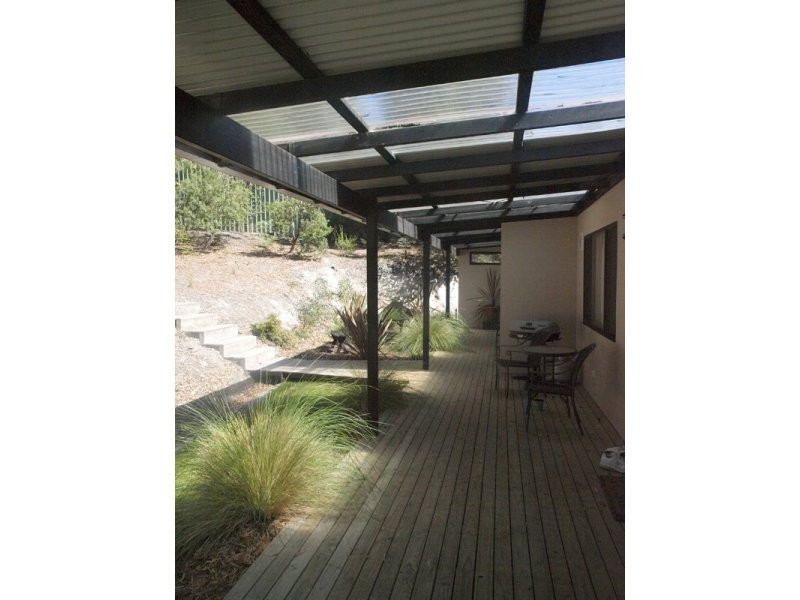 42 Manuka Road, Oyster Cove TAS 7150