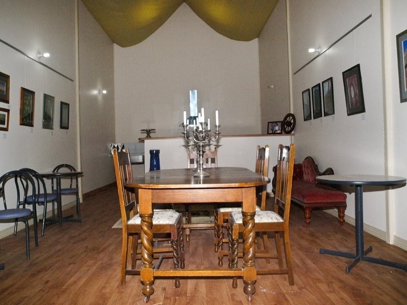 42 Manuka Road, Oyster Cove TAS 7150