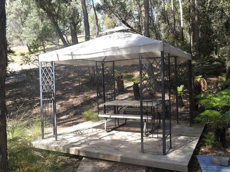 42 Manuka Road, Oyster Cove TAS 7150