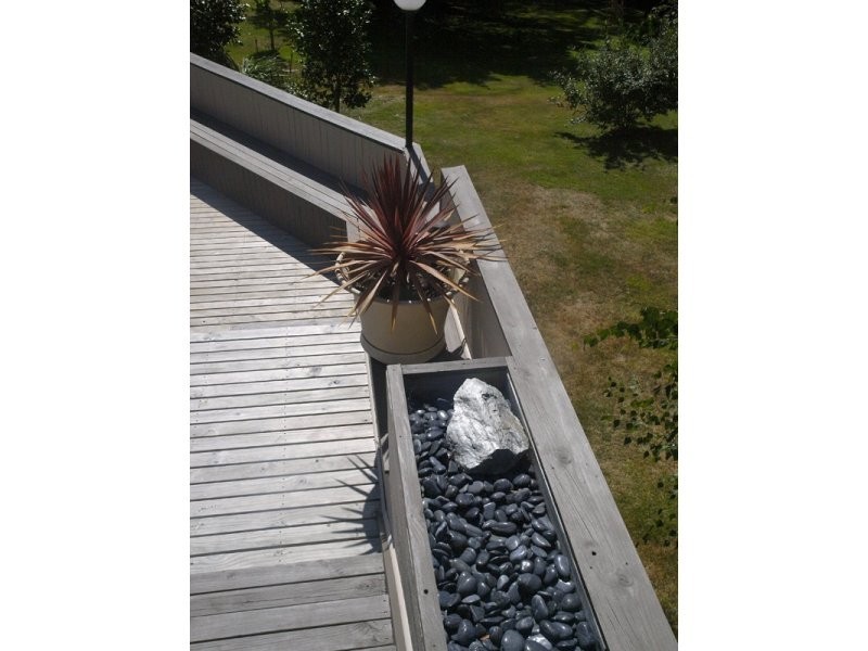 42 Manuka Road, Oyster Cove TAS 7150