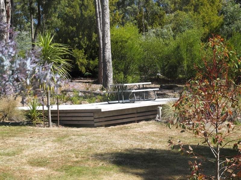 42 Manuka Road, Oyster Cove TAS 7150