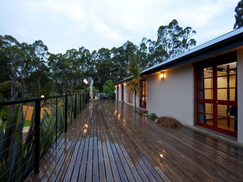 42 Manuka Road, Oyster Cove TAS 7150