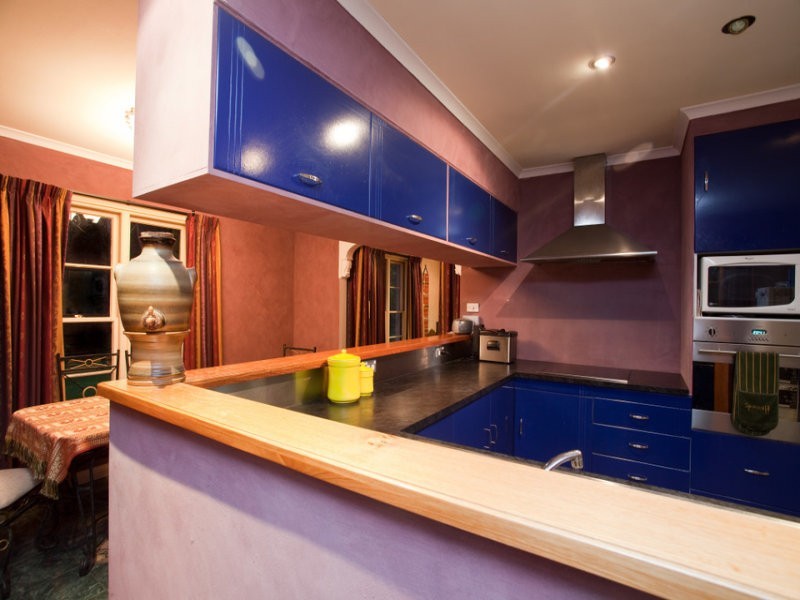 42 Manuka Road, Oyster Cove TAS 7150