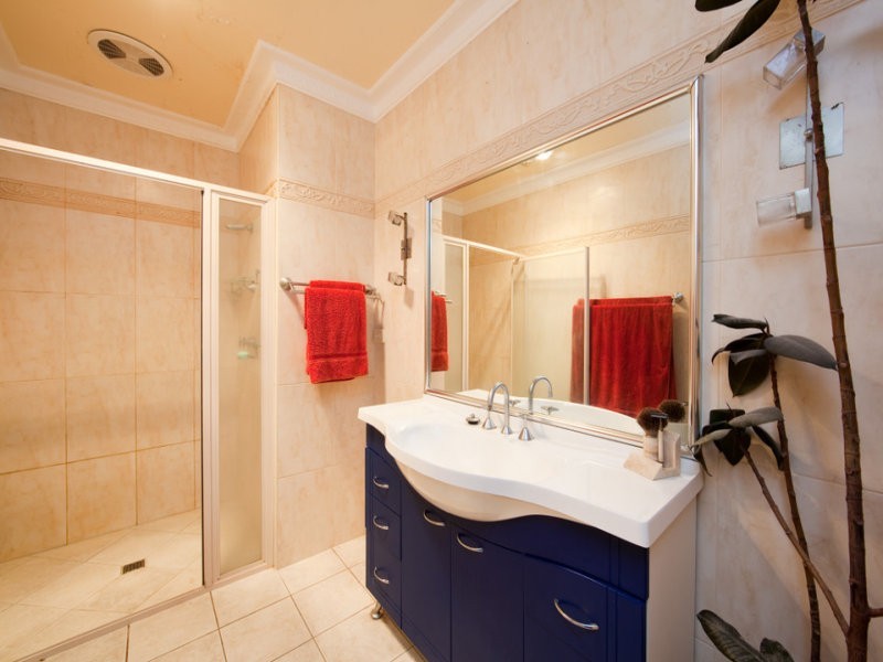 42 Manuka Road, Oyster Cove TAS 7150