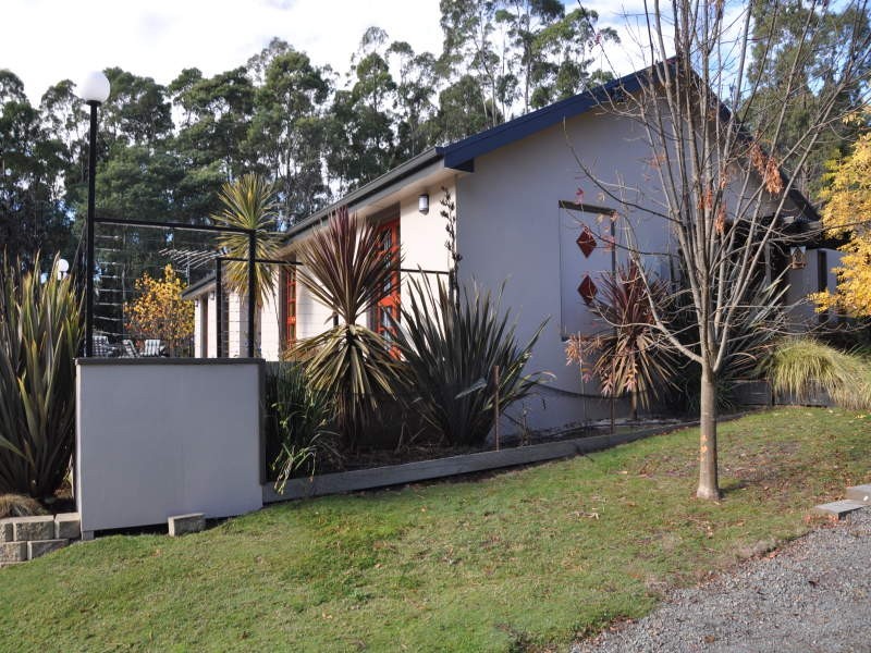 42 Manuka Road, Oyster Cove TAS 7150