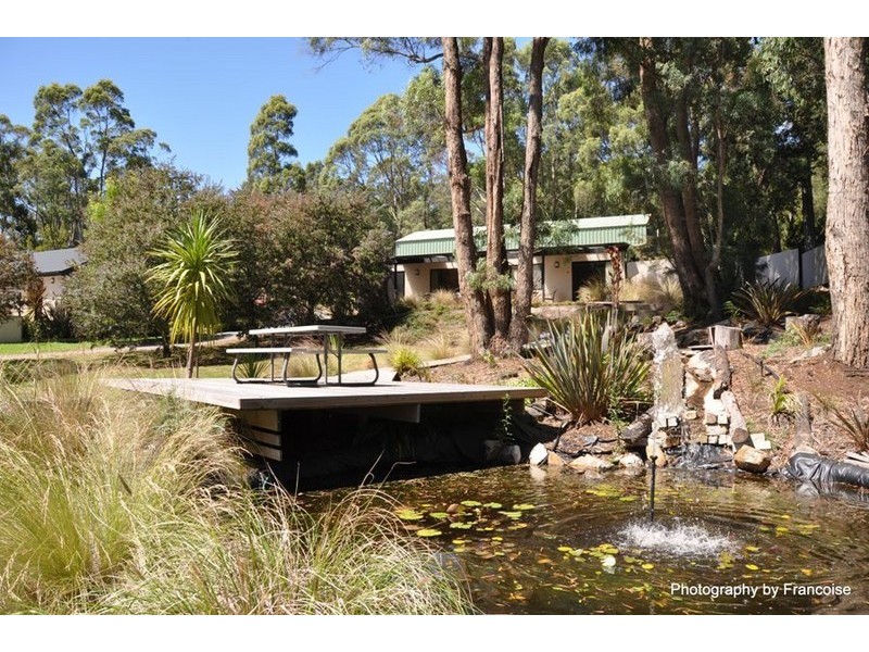 42 Manuka Road, Oyster Cove TAS 7150