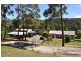 42 Manuka Road, Oyster Cove TAS 7150