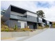 Unit 3/30 Caladium Place, Blackmans Bay TAS 7052
