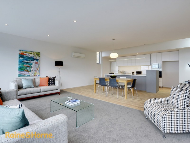 Unit 3/30 Caladium Place, Blackmans Bay TAS 7052
