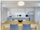 Unit 3/30 Caladium Place, Blackmans Bay TAS 7052