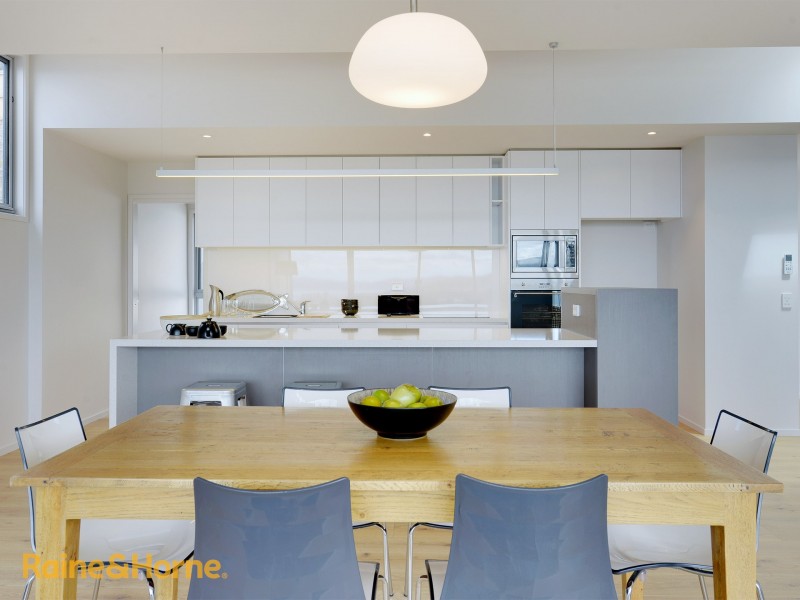 Unit 3/30 Caladium Place, Blackmans Bay TAS 7052
