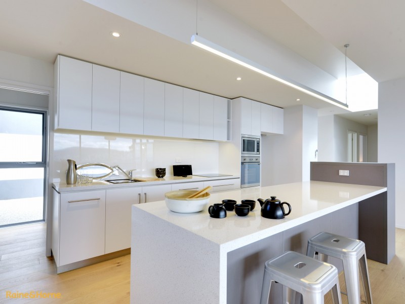 Unit 3/30 Caladium Place, Blackmans Bay TAS 7052
