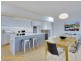 Unit 3/30 Caladium Place, Blackmans Bay TAS 7052